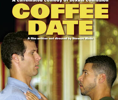 Coffee Date (2006)