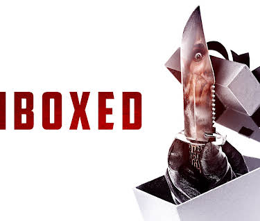 Unboxed (2022)