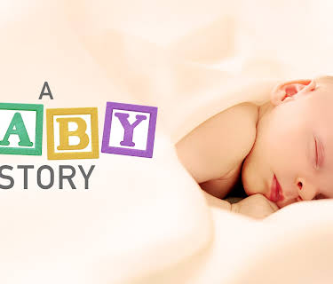 A Baby Story