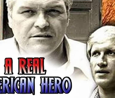 Real American Hero (1978)