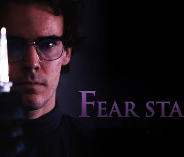 Fear Stalk (1989)