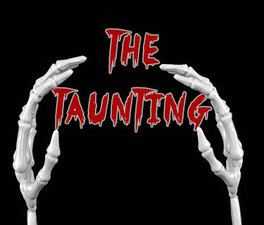 The Taunting (2021)