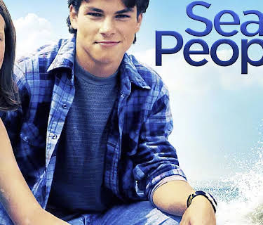 Sea People (1999)