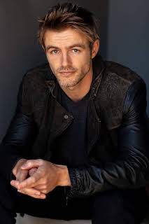 Ben Milliken