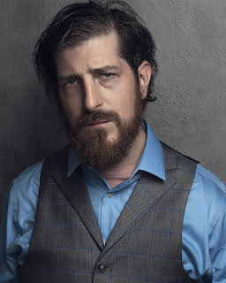 Marcus D. Stimac