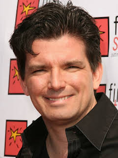 Butch Hartman
