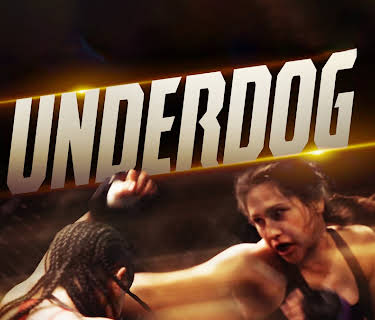 Underdog (2019)