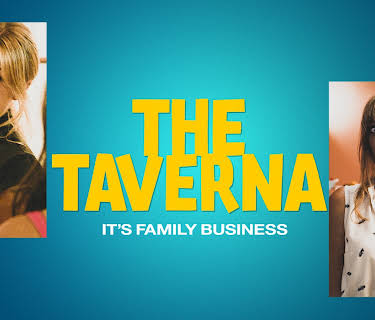 The Taverna (2019)