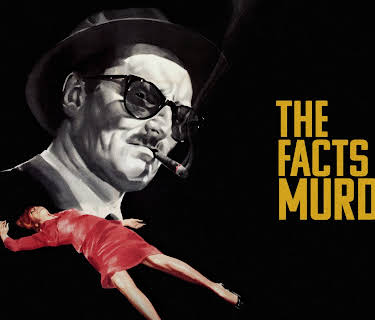 The Facts Of Murder (1965)
