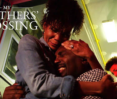 My Brothers' Crossing (2020)