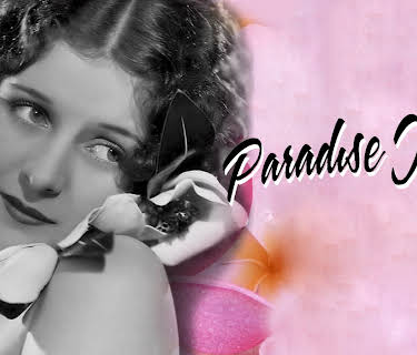 Paradise Island (1930)