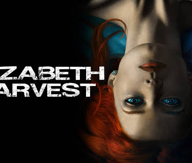 Elizabeth Harvest (2018)