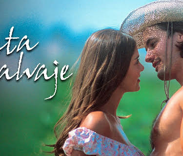 Gata Salvaje season-1