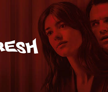 Fresh (2022)
