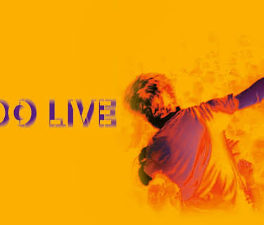 Indo Live (2002)