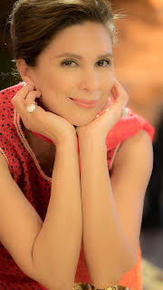 Shila Ommi