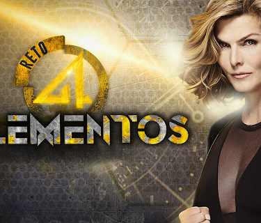 Reto 4 Elementos season-1