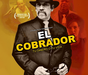 El Cobrador (2009)