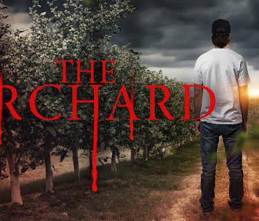The Orchard (2023)