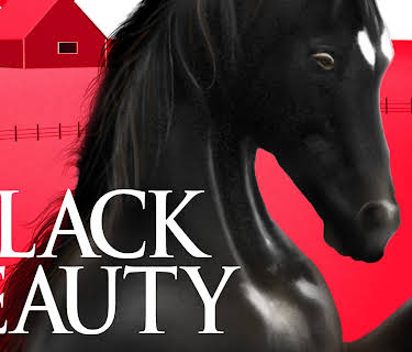 Black Beauty (1971)