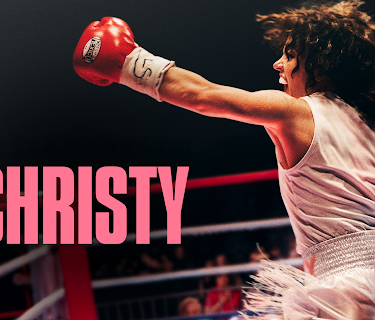 Christy (2025)