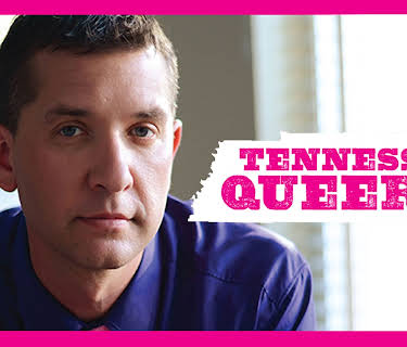 Tennessee Queer (2014)