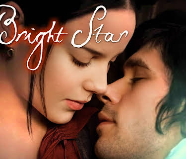 Bright Star (2009)