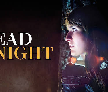 Dead of Night Season 1