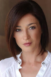 Moira Kelly