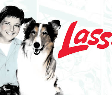 Lassie ('54), Season 1