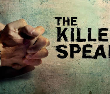 The Killer Speaks, Season 1
