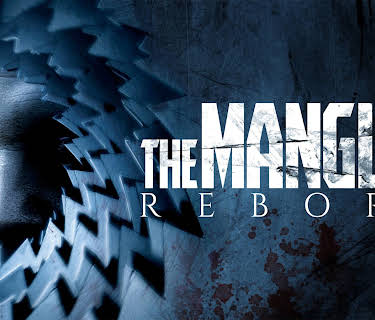 THE MANGLER: REBORN (2005)