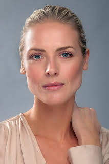 Synnøve Macody Lund