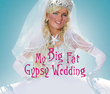 My Big Fat Gypsy Wedding: Season 1