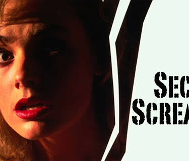 Secret Screams (1991)