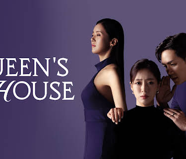 Queen's House