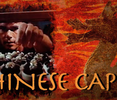 The Chinese Caper (1975)