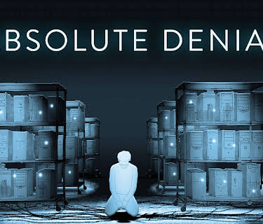Absolute Denial (2022)