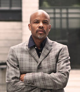 Christian Paul