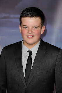 Riley Griffiths