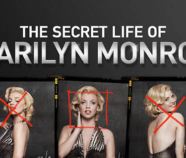 The Secret Life of Marilyn Monroe Season 1