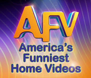 America's Funniest Home Videos