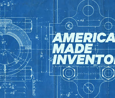 American Made Inventors