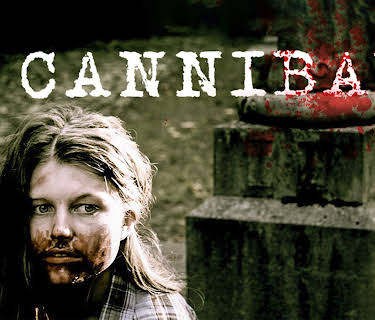 Cannibal (2019)