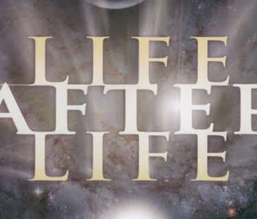 Life After Life (1992)