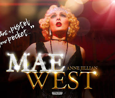 Mae West (1982)