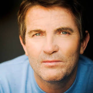 Bradley Walsh