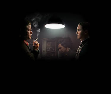 The Conversation (2024)