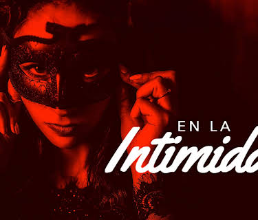 En la intimidad (2013)