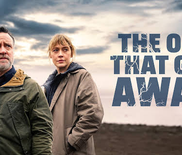 The One That Got Away: Series 1